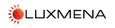 producer/luxmena