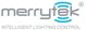 producer/merrytek