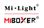 producer/mi-light