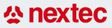 producer/nextec