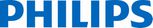 producer/philips-lighting