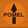 producer/pomel