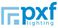producer/pxf-lighting