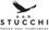 producer/stucchi