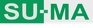 producer/su-ma