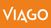 producer/viago