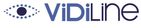producer/vidiline