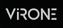 producer/virone