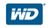 producer/wd