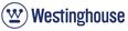 producer/westinghouse