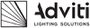 producer/adviti