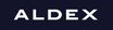 producer/aldex