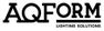 producer/aqform