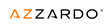 producer/azzardo