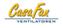 producer/casafan