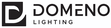 producer/domeno-lighting