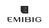 producer/emibig