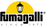 producer/fumagalli