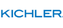 producer/kichler