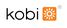 producer/kobi