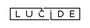 producer/lucide