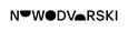 producer/nowodvorski-lighting