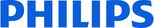producer/philips
