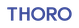 producer/thoro