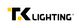 producer/tk-lighting