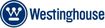 producer/westinghouse