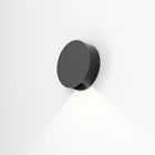 Kinkiety hermetyczne LEDPOINT LED 2700/3000K IP65 CRI90
