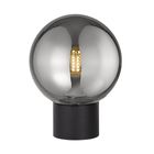 Lampy stołowe ARCTURUS G9