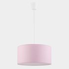 Lampy wiszące RONDO KIDS E27