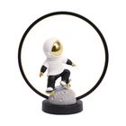 Lampki stołowe ASTRONAUTA LED