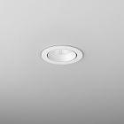 Oczka RING Next 50 LED 6W 3000K 36°