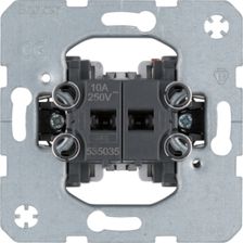 CANDEL PREMIER BARRIER FIX 3個セット UK 5-HESI - Złączka bezpiecznikowa - 3004100 | Phoenix Contact
