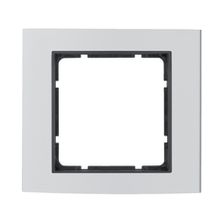 Amazon | ゼブラ 3色ボールペン サラサクリップ3C 0.4mm 紺軸 替