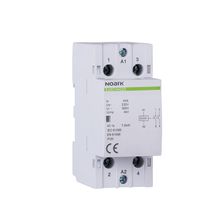 欧つき Osram Świetlówka kompaktowa DuluxStar Stick 20W E27 kupuj w OBI