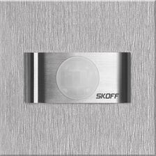 OPTYCZNY CZUJNIK DYMU KIDDE 10Y29 10 lat akumulator - Sklep