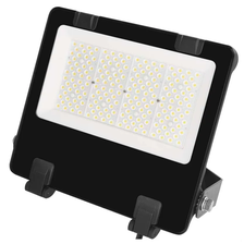 Naświetlacz LED AVENO 150W 160lm/W IP66 4000K 5lat
