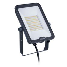 Naświetlacz LED symetryczny Ledinaire Gen4 30W 3600lm IP65 IK07