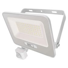 Lampa nad garaż z czujnikiem ruchu i zmierzchu XLed Home 2 XL LED