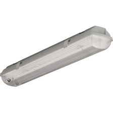 小物 AHT Thule AcuTight Knob | Thule | Polska