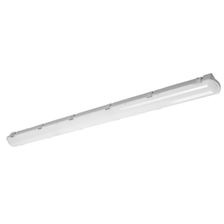 REVERIE150 5枚 Oprawa hermetyczna LED BESTA 40W 140lm/W 4000K 5 lat Oprawy