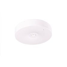 Listwa podszafkowa LED 4W - CCT - z czujnikiem podczerwieni