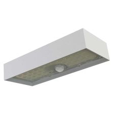 nana ライトグレーXS マイクロ スプライト LED☆11/24まで割引中！＆スナップバディ