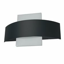 361° DVD Dinwiddie 1.5 - MIRO