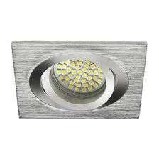 【Takashi Oku】トップライド　56.57.58 474 002 garden_up_light | 屋外照明なら「株式会社タカショー