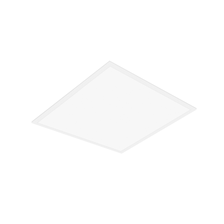 Panel LED z wbudowaną ramką 60x60 35W/840 120lm/W 4000K