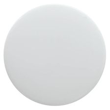 Yeelight a2001c550 discount